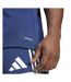 Maillot Squadra Homme Bleu Marine Adidas-4