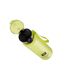 Bouteille De Sport Cross The Line Kahii Taille Unue Vert IQ-3