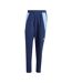 Pantalon De Jogging Tiro Competition Homme Bleu Marine Adidas-1