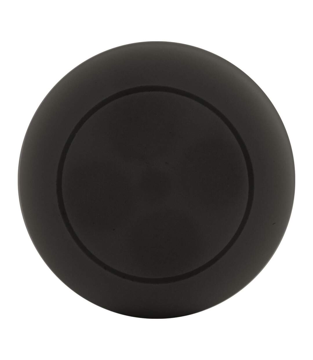 Support Smartphone Aimanté Voiture 4cm Noir-2