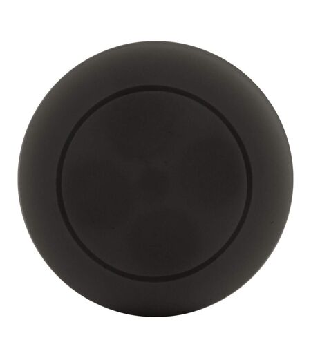 Support Smartphone Aimanté Voiture 4cm Noir