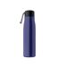 Gourde Cordle Taille Unique Bleu Roi MidOcean-2