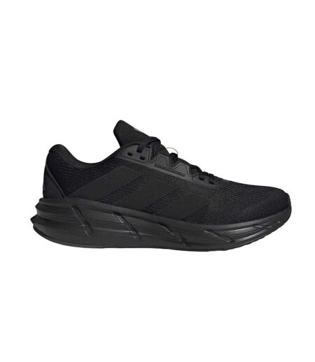 Baskets Questar Homme Triple Noir Adidas