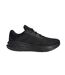 Baskets Questar Homme Triple Noir Adidas-4