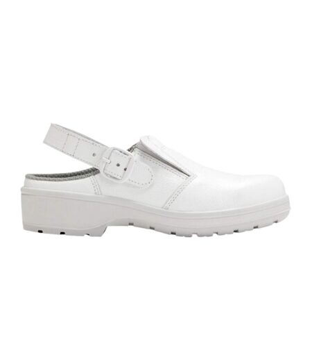 Sabots  femme Parade DAISIE SB SRC