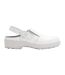 Sabots  femme Parade DAISIE SB SRC-2