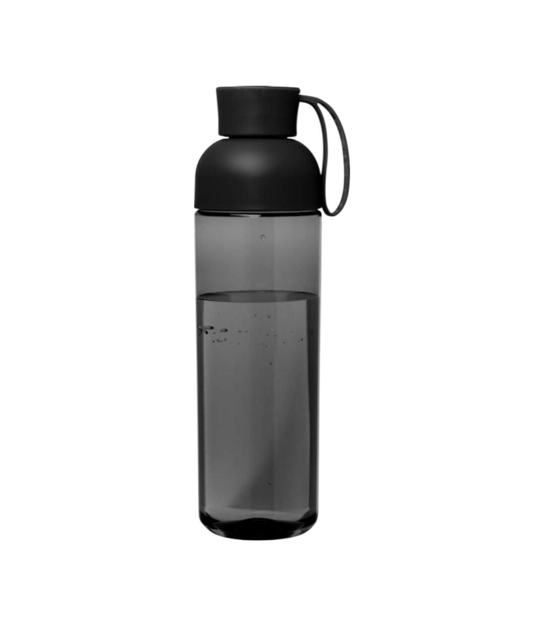 Gourde Illuminate Taille Unique Noir Generic-3