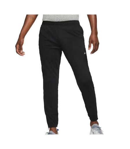 Jogging Noir Homme Nike Chllgr - M