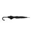 Impact aware rpet automatic stick umbrella one size black XD Collection-3