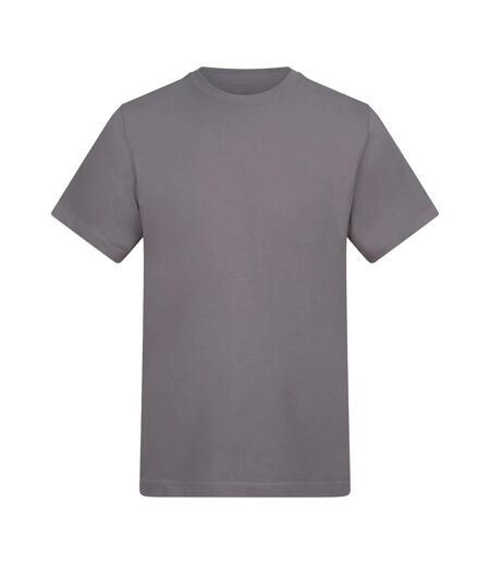 T-shirt Adulte Vieux Lilas Awdis