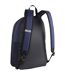 Sac À Dos Teamgoal Taille Unique Bleu Marine Puma-2