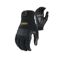Nley hand tools sy800 vibration reducing performance gloves large one size multi colour STA-1