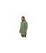 Mens Copfords Jacket Dark Olive Duck And Cover-1