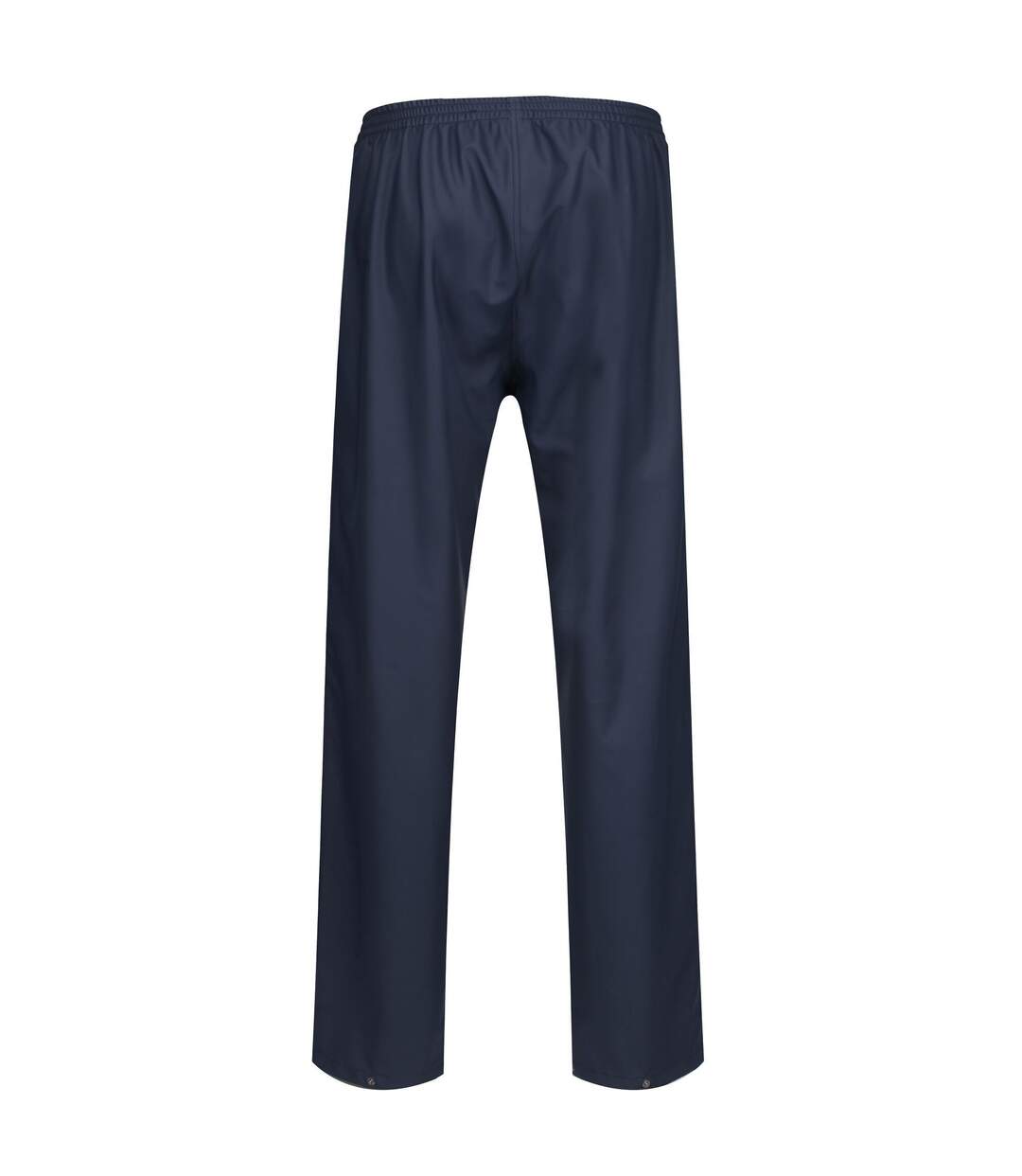 Pantalon de pluie stormflex homme bleu marine Regatta