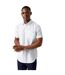 Chemise homme blanc Maine Maine