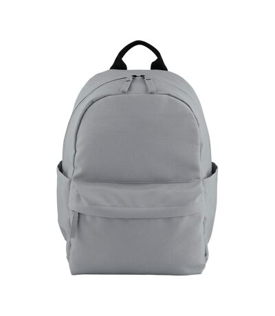 Sac À Dos Everywear Taille Unique Gris Pur Bagbase