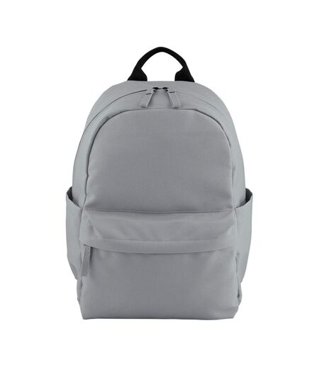 Sac À Dos Everywear Taille Unique Gris Pur Bagbase
