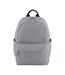 Sac À Dos Everywear Taille Unique Gris Pur Bagbase-1