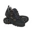 Chaussures De Marche Curlews Homme Bleu Marine Mountain Warehouse-1