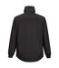 Portwest Mens WX2 Stretch Work Jacket (Black) - UTPW479