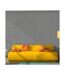 Papier Peint Silver Thread 50x1000cm-1