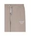 Pantalon De Jogging Homme Noix Emporio Armani EA7-4
