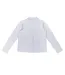 Lot De 1 Ensemble De Pyjama Adulte Gris Linea-2