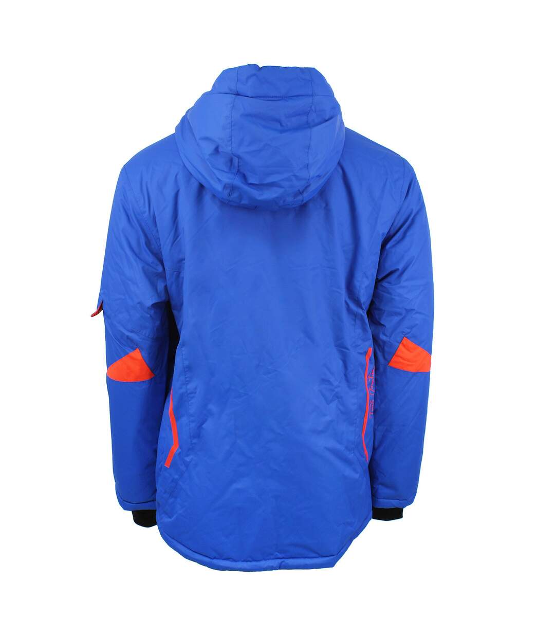 Ensemble de ski homme COSMIC-3