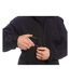 Veste softshell Portwest OREGON 2 couches-2