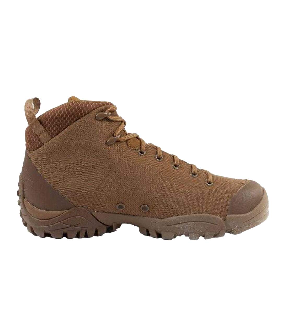 Chaussures De Randonnée Nemesis 4.1 Homme Marron Garmont-1