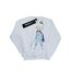 Disney Sweatshirt Womens/Ladies Toy Story 4 Bo Peep Pose (Blanc) - UTBI42112-1