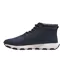 Bottes Winsor Park Homme Bleu Marine Timberland-3
