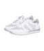 Basket Basse Cuir Remonte-3