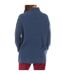 D-ODLE W long sleeve and turtleneck knitted sweater GA4F03 man