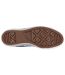 Baskets Motif/style Classique Taylor All Star Adulte Bleu Marine Converse-3