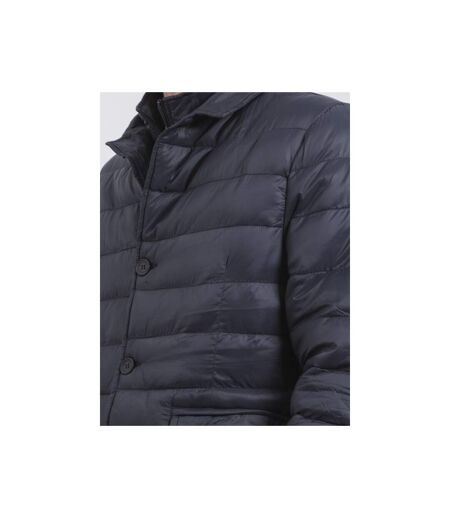 Doudoune blazer ZERCHEL