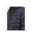 Doudoune blazer ZERCHEL-2