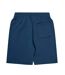 Short bleu homme converse classic - l-2