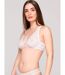 Soutien-gorge triangle armaturé PEARL Luna Splendida-2
