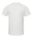 T-shirt avalite aware adulte blanc Elevate NXT-2