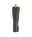Outpost Mens Tall Wellington Boots Moss Muck Boots-2