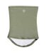 Unisex Adult Niveous Neck Gaiter One Size Martini Olive Dare 2B-1
