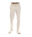 Pantalon P-genius Homme Blanc Boss-2