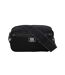 Sac bandoulière noir homme vans got it together purse-1