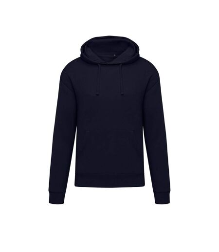 Sweat À Capuche Homme Noir SG Originals