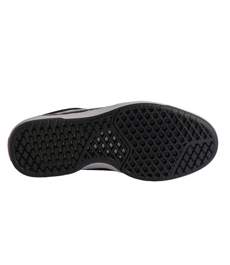 Zahba VN0007QQBZW1 Men's Sneakers