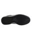 Zahba VN0007QQBZW1 Men's Sneakers-3