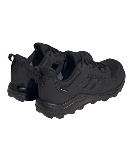 Baskets Terrex Tracerocker Homme Noir Adidas