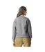 Sweat Softstyle Adulte Ciment Gildan-2