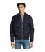 Veste Rebel Adulte Bleu Marine Français SOLS-1